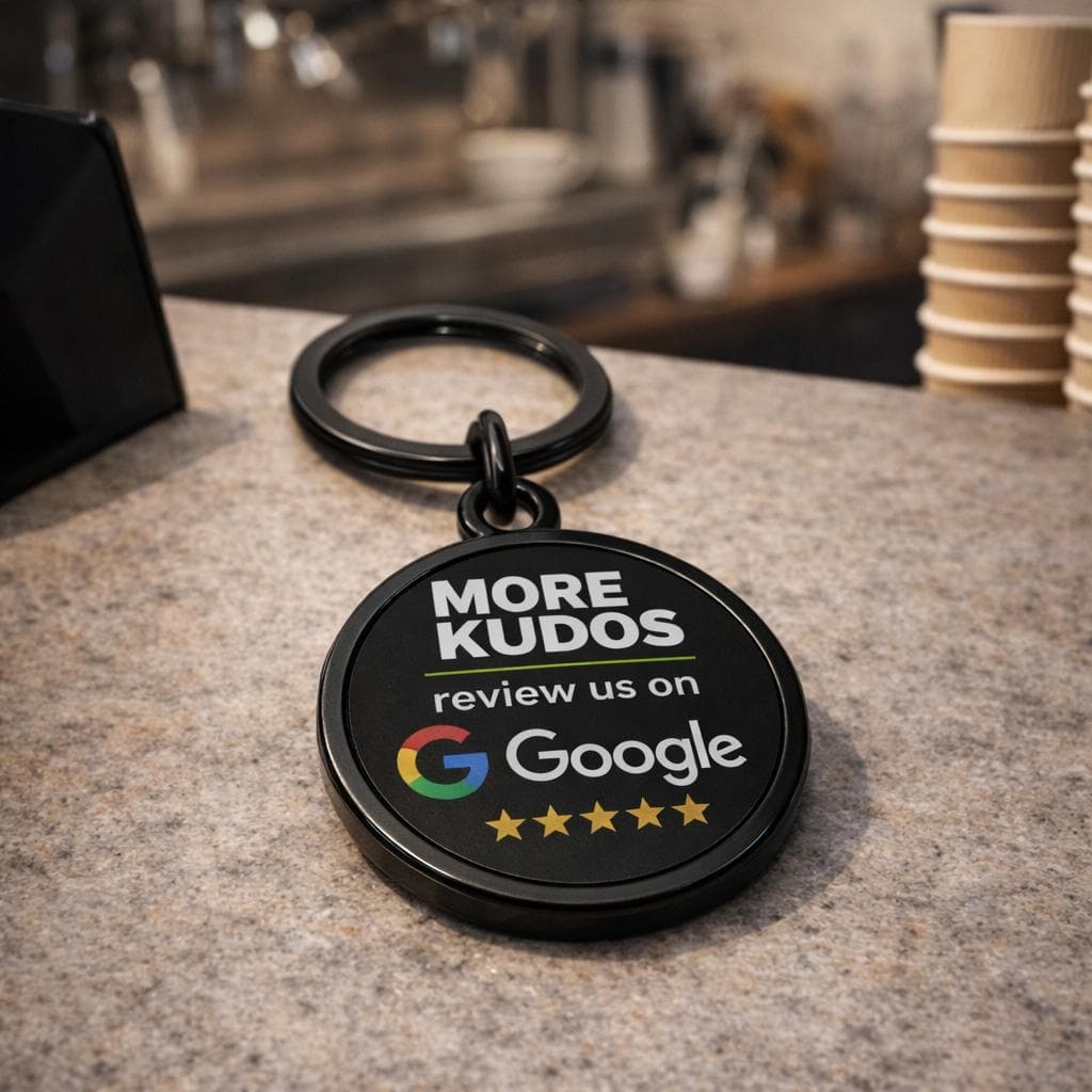 Additional Instant Review Technology